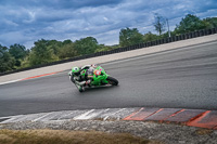 Val-De-Vienne;event-digital-images;france;motorbikes;no-limits;peter-wileman-photography;trackday;trackday-digital-images